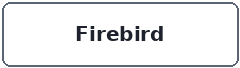 Firebird