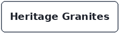 Heritage Granites