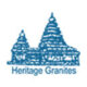 heritage-granites