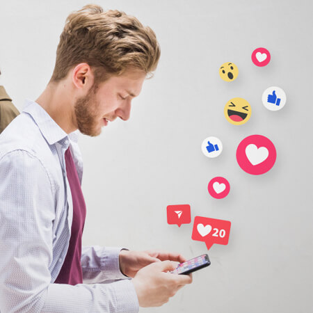 online-marketing-service