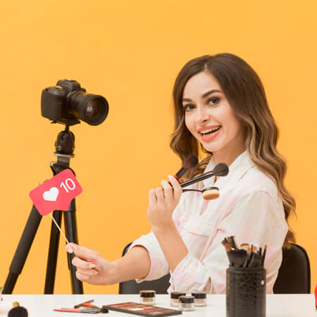 promotional-video-service