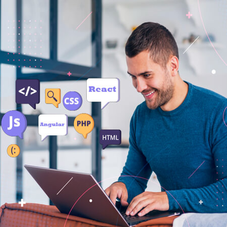 web-application-development