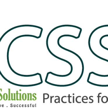 Best CSS Practices for Beginners
